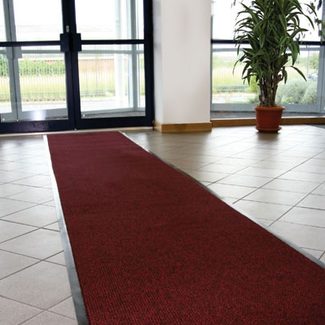mata wejściowa Vyna-Plush dostępna na mb.