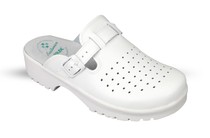buty haccp dla przemysłu spożywczego, gastronomii, do kuchni