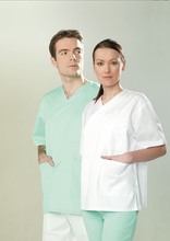 Bluza Feniks - uniwersalna damsko-męska bluza uniwersalna wkładana przez głowę